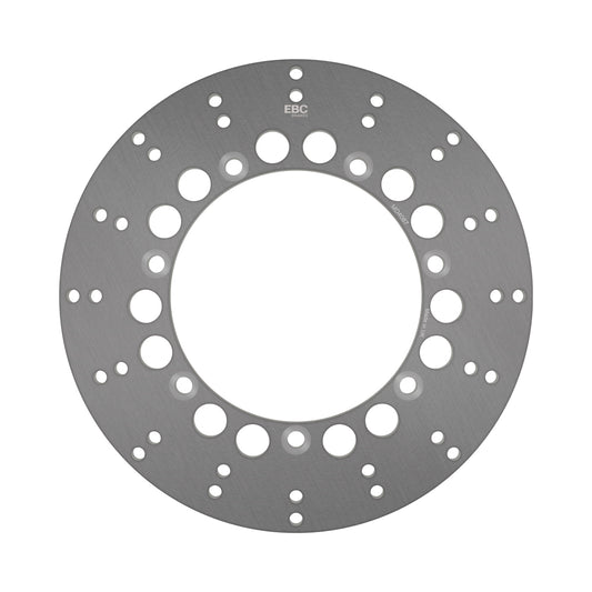 EBC 86-03 Kawasaki ZG 1200 Voyager XII Front Left/Right Standard Brake Rotor