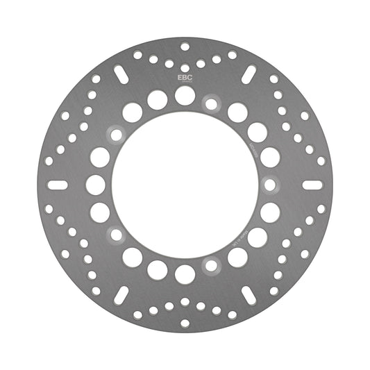 EBC 1983 Kawasaki EX 305 GPz Front Left/Right Standard Brake Rotor
