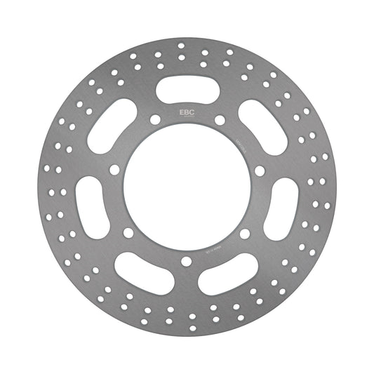 EBC 96-05 Kawasaki VN 800 Vulcan Classic Front Left Standard Brake Rotor