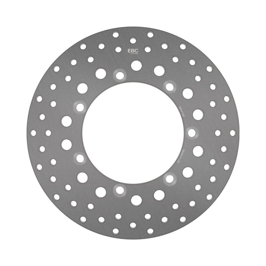 EBC 99-06 Kawasaki VN 800 Drifter Rear Left Standard Rotor