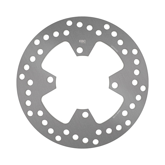 EBC 86-91 Honda CR 80 R Front Left Standard Brake Rotor