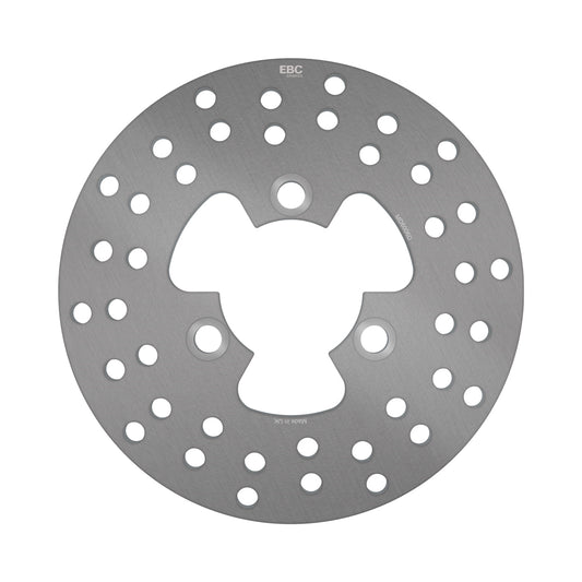 EBC 88-89 Honda TRX 250 R Fourtrax Front Left/Right Standard Brake Rotor