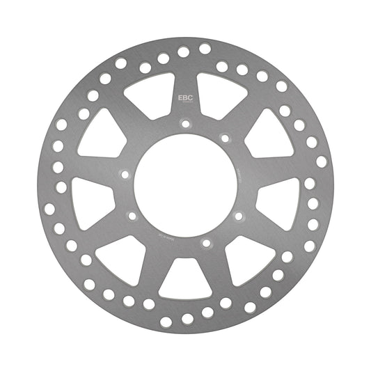 EBC 1990 Yamaha YZ 125 A Front Left Standard Brake Rotor