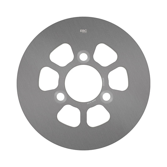 EBC 87-90 Suzuki LT 500 Front Left/Right Standard Rotor