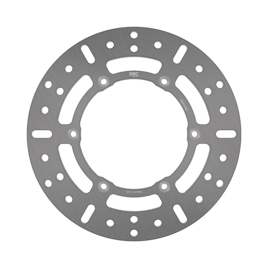 EBC 2004 ATK 250 2T Rear Left/Right Standard Rotor