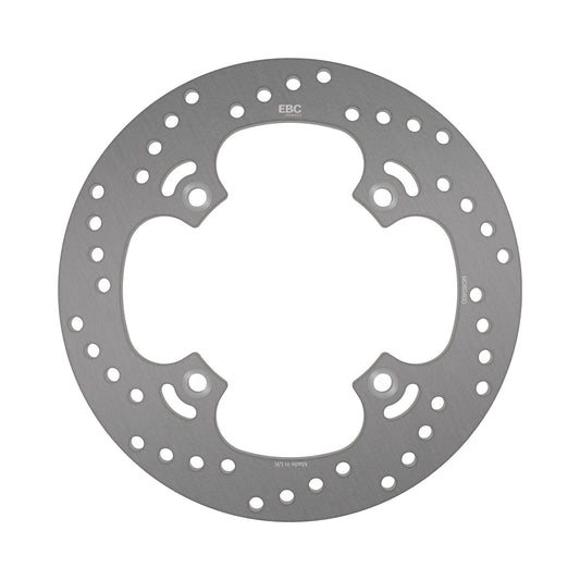 EBC 90-95 Suzuki DR 250 Front Left Standard Brake Rotor