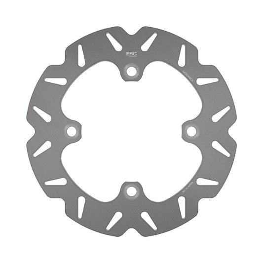 EBC 93-22 Honda XR 650 L Rear Left CX Extreme Rotor