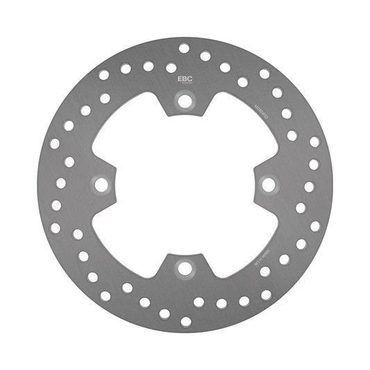 EBC 93-22 Honda XR 650 L Rear Left Standard Rotor