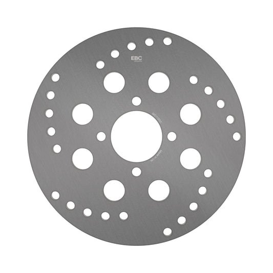 EBC 85-86 Yamaha YTZ 250 TR1-Z Front Left Standard Brake Rotor