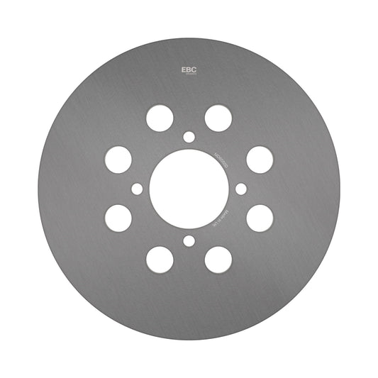 EBC 88-02 Yamaha YFS 200 Blaster Rear Left Standard Rotor