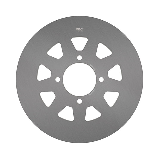 EBC 95-05 Yamaha YFM 350 Wolverine Rear Left Standard Rotor