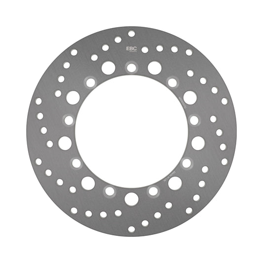 EBC 90-05 Kawasaki KL 250 KLR Front Left Standard Brake Rotor