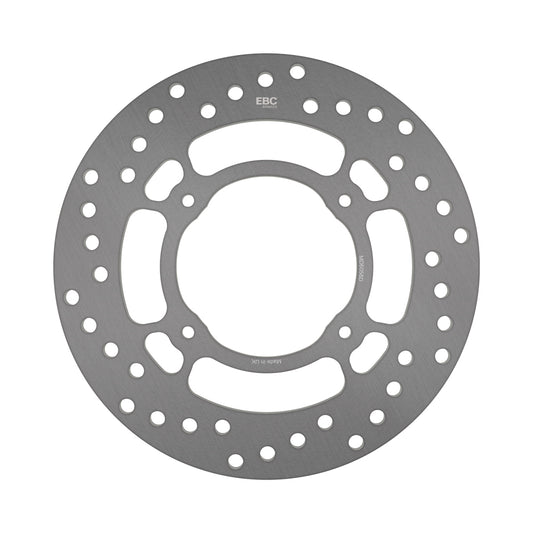 EBC 96-02 Honda CR 80 RB Expert Front Left Standard Brake Rotor