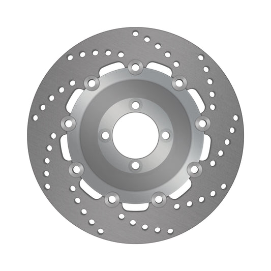 EBC 1996 BMW R 850 GS Front Left/Right Standard Rotor