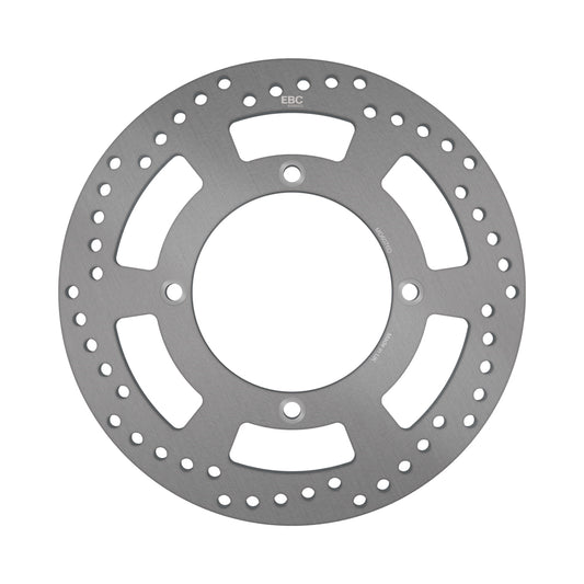 EBC 90-91 Suzuki DR 650 Front Left Standard Brake Rotor