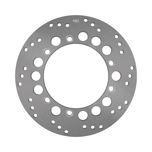 EBC 90-91 Suzuki DR 650 Rear Right Standard Rotor