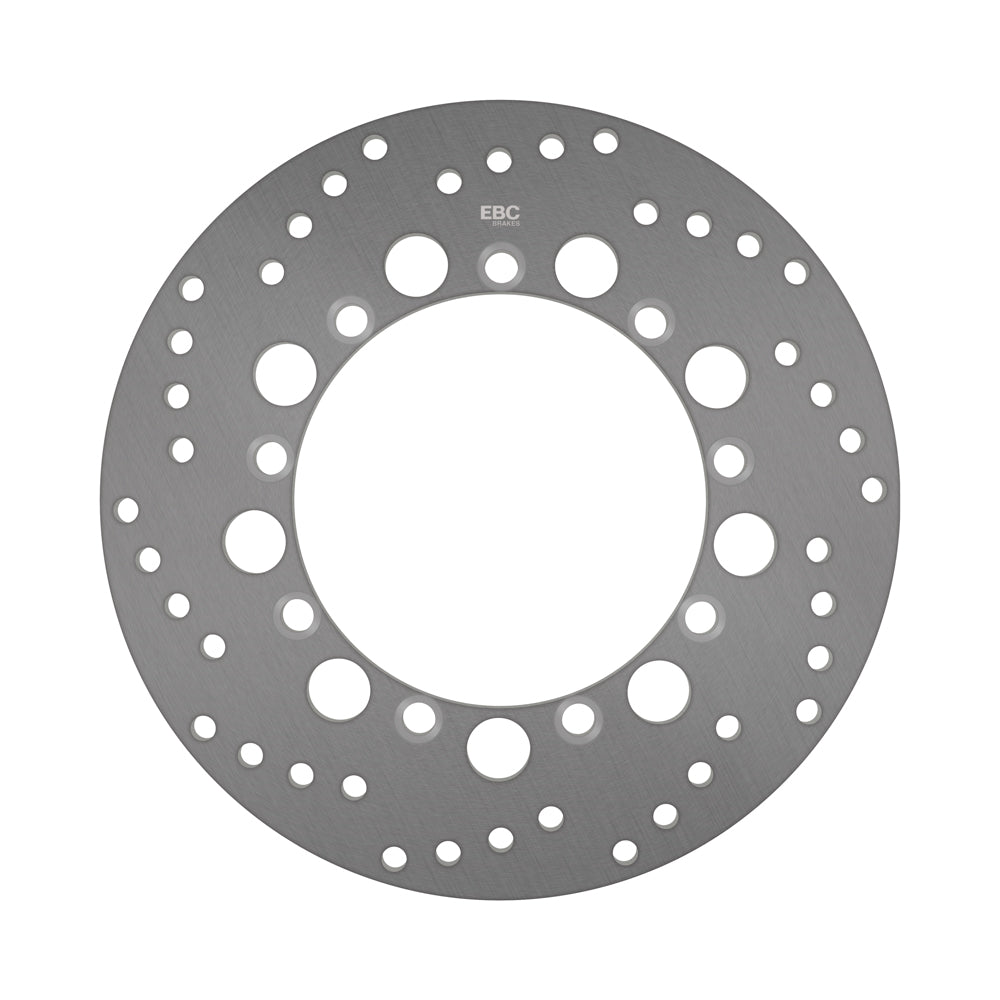 EBC 1984 Kawasaki KL 600 A Front Left Standard Brake Rotor