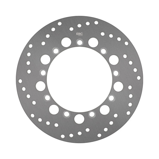 EBC 1984 Kawasaki KL 600 A Front Left Standard Brake Rotor