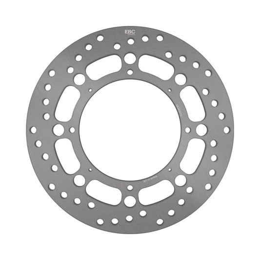 EBC 84-85 Honda CR 125 RE Front Left Standard Brake Rotor