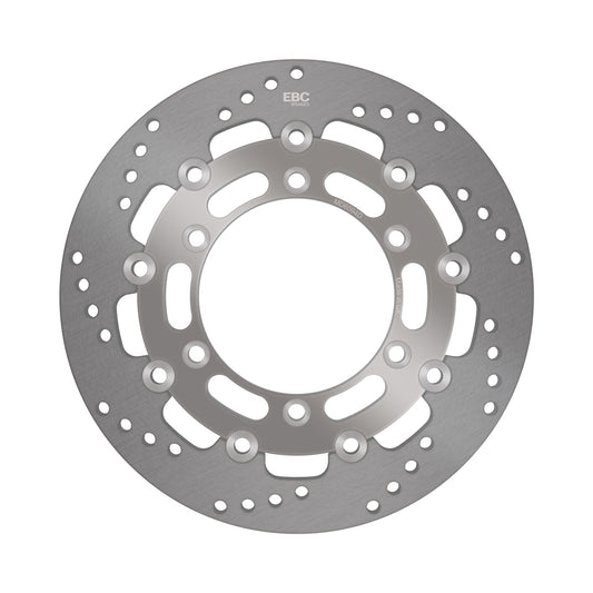 EBC 96-24 Suzuki DR 650 S-SE Front Left Standard Brake Rotor