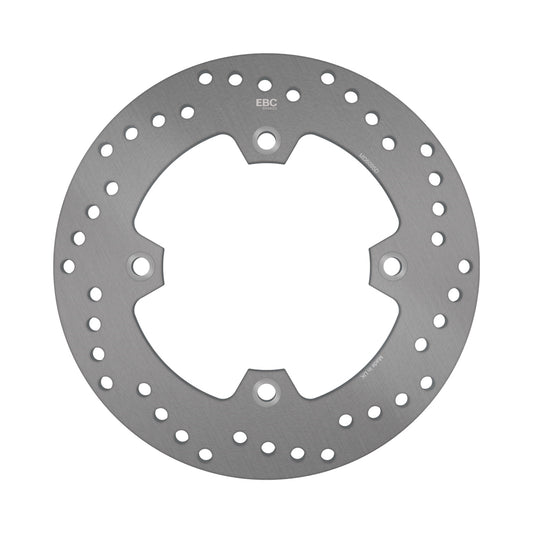 EBC 96-24 Suzuki DR 650 S-SE Rear Right Standard Rotor