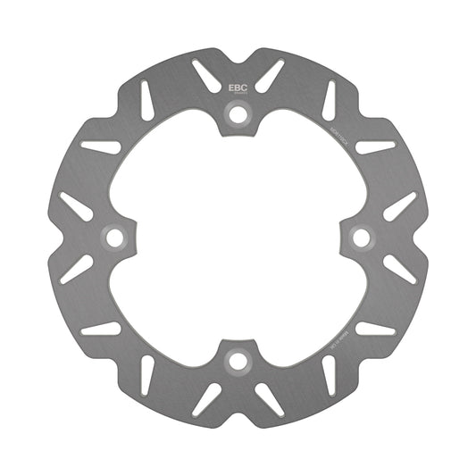 EBC 01-07 Suzuki DR-Z 250 Rear Left CX Extreme Rotor