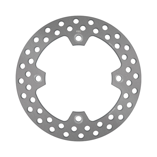 EBC 01-07 Suzuki DR-Z 250 Rear Left Standard Rotor