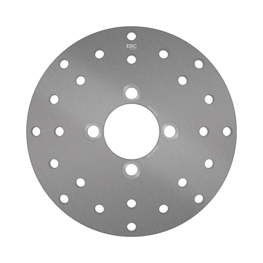 EBC 95-05 Yamaha YFM 350 Wolverine Front Left/Right Standard Brake Rotor