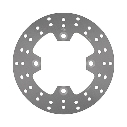 EBC 87-04 Kawasaki KSF 250 Mojave Rear Left Standard Rotor
