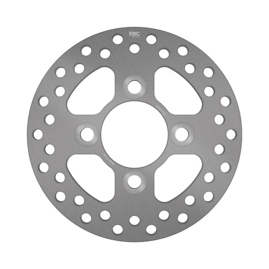 EBC 08-14 Kawasaki KFX 450 R KSF Front Left/Right Standard Brake Rotor
