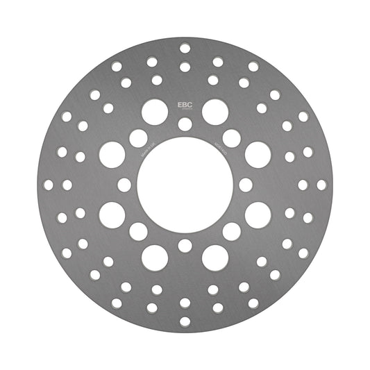 EBC 98-00 Yamaha YFM 600 Grizzly Front Left/Right Standard Brake Rotor