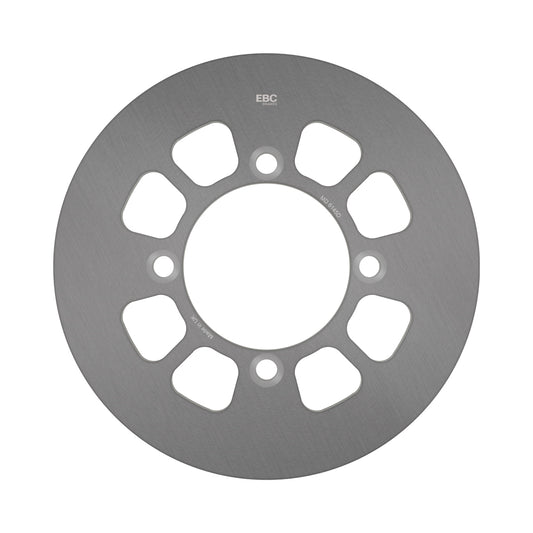 EBC 98-02 Suzuki LT-F 500 Quadrunner Front Left/Right Standard Rotor