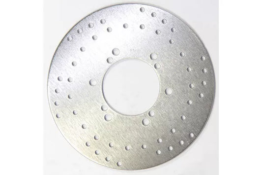 EBC 1990 Polaris 250 2x4 / 4x4 Front Left/Right Standard Rotor