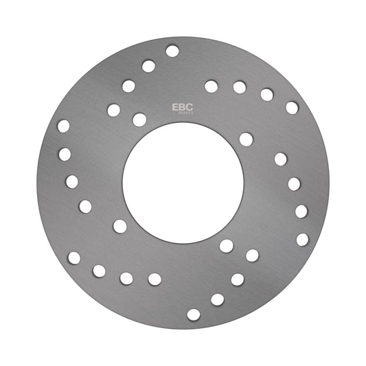 EBC 94-95 Polaris 300 2x4 / 4x4 Front Left/Right Standard Rotor