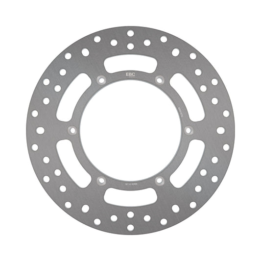 EBC 99-05 Suzuki RM 125 X Rear Left/Right Standard Rotor