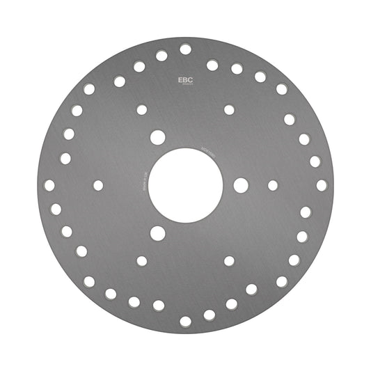 EBC 99-00 Polaris Xplorer 400 L 4 x 4 Rear Left Standard Rotor