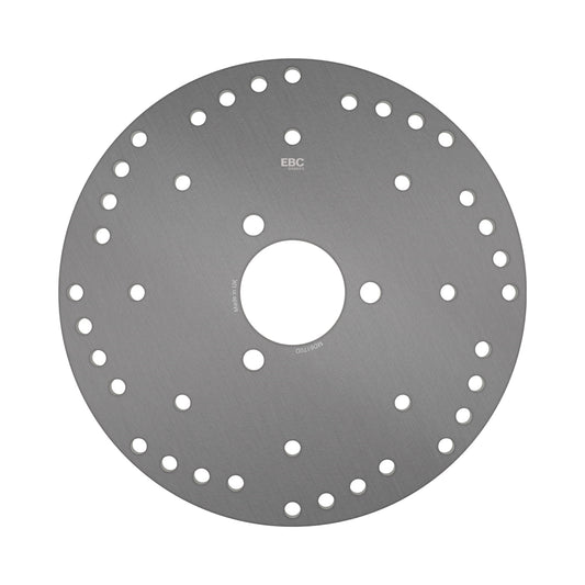 EBC 00-08 Polaris Sportsman 500 6 x 6 Rear Left Standard Rotor
