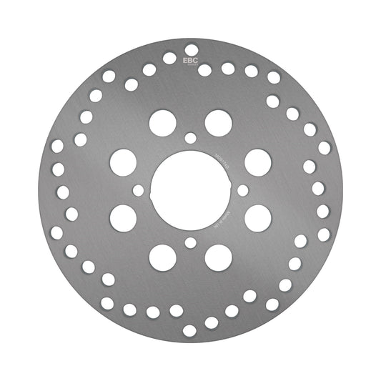 EBC 00-02 Yamaha YFM 400 Kodiak Rear Left Standard Rotor