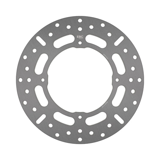 EBC 02-03 Honda CR 125 R Rear Right Standard Rotor