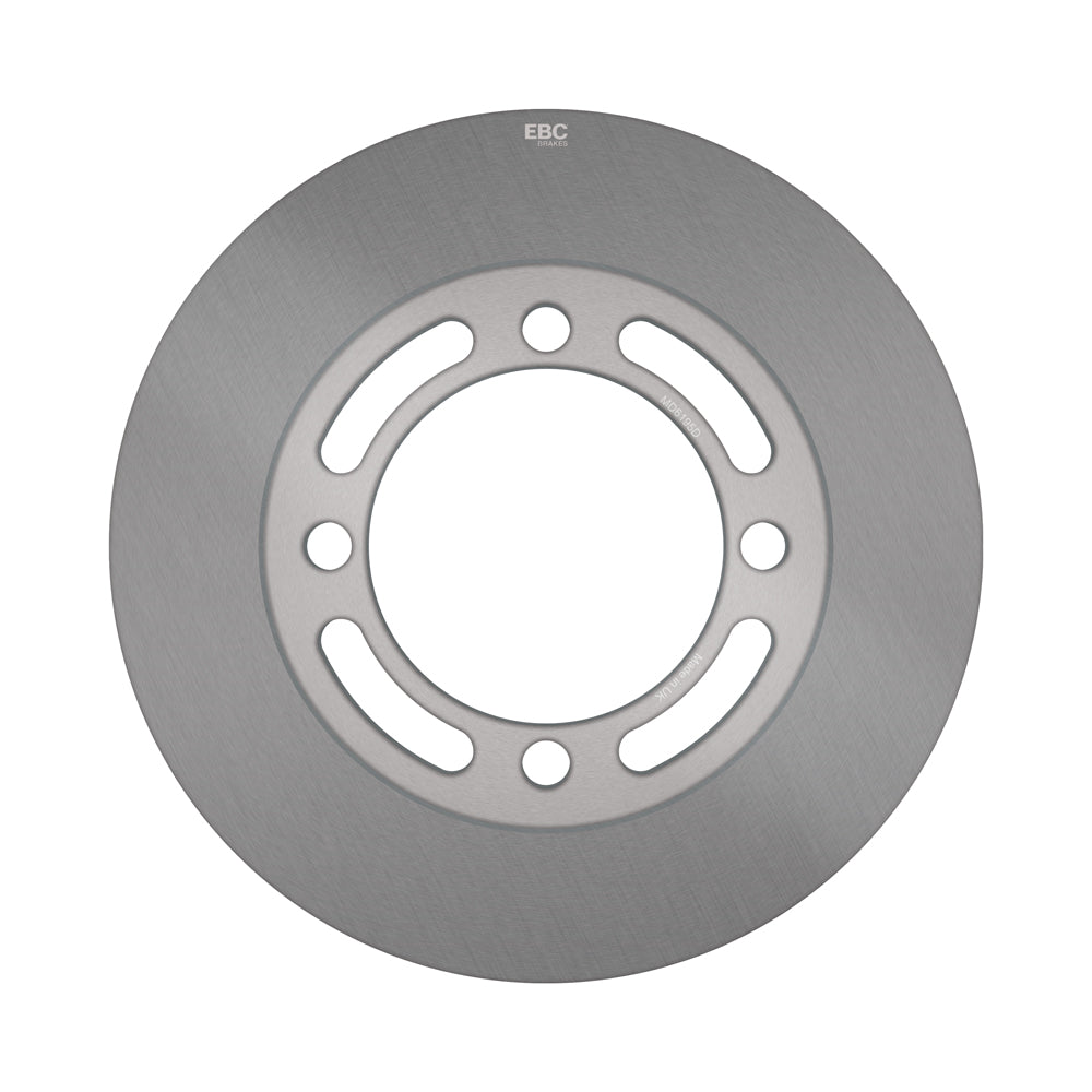 EBC 97-98 Suzuki LT-F 250 4WD V/W Quadrunner 250cc Front Left/Right Standard Rotor