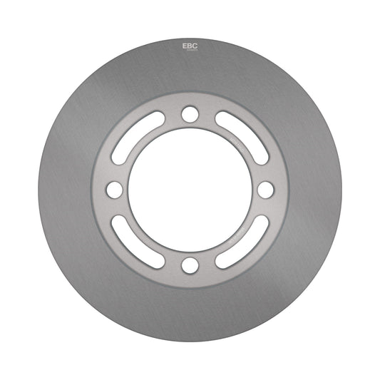 EBC 97-98 Suzuki LT-F 250 4WD V/W Quadrunner 250cc Front Left/Right Standard Rotor