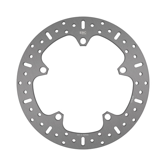 EBC 01-05 BMW K 1200 RS Front Left/Right Standard Rotor