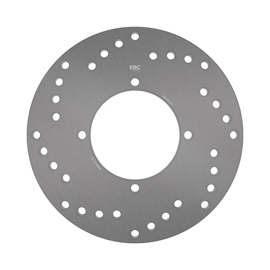 EBC 2002 Polaris Magnum 325 2 x 4 HDS Rear Left/Right Standard Rotor