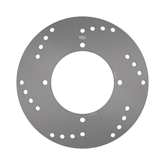 EBC 2003 Polaris Sportsman 400 Rear Left/Right Standard Rotor