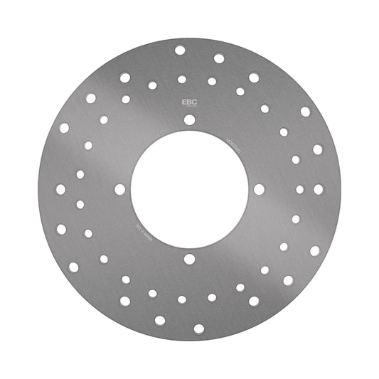EBC 2015 Polaris Hawkeye 325 2x4 Front Left/Right Standard Rotor