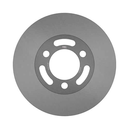 EBC 02-14 Suzuki LT-F 250 Ozark Front Left/Right Standard Rotor