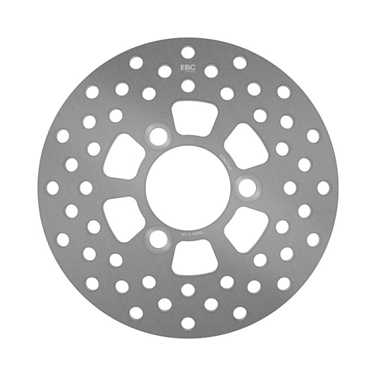 EBC 03-05 Kawasaki KSF 400 KFX Front Left/Right Standard Brake Rotor