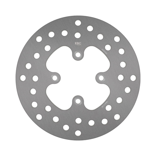 EBC 2000 KTM SX 60 Rear Left Standard Rotor