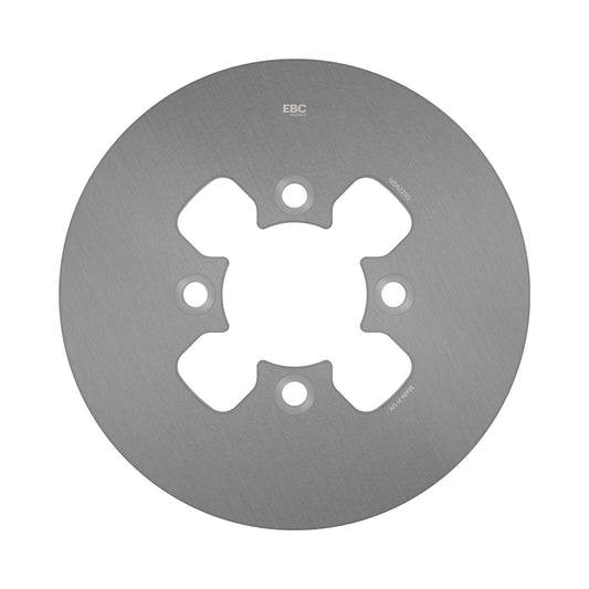 EBC 03-04 Bombardier/BRP Rally 200 Front Left/Right Standard Brake Rotor