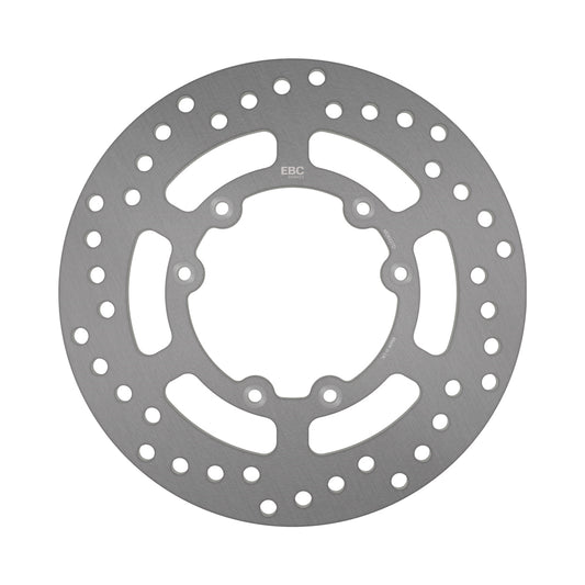 EBC 1988 KTM EXC/EGS 250 Rear Left/Right Standard Rotor